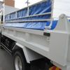 isuzu forward 2015 GOO_NET_EXCHANGE_0800210A30250614W001 image 35