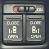 honda n-box 2012 CFJ1689437 image 6