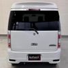 suzuki every-wagon 2013 CFJ1591487 image 5