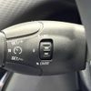 peugeot 208 2015 -PEUGEOT--Peugeot 208 ABA-A9HN01--VF3CCHNZTFT191508---PEUGEOT--Peugeot 208 ABA-A9HN01--VF3CCHNZTFT191508- image 6