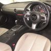 mazda roadster 2007 CFJ1474130 image 4