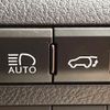 lexus rx 2020 CFJ1805649 image 7