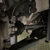 nissan dayz 2014 -NISSAN--DAYZ DBA-B21W--B21W-0175537---NISSAN--DAYZ DBA-B21W--B21W-0175537- image 20