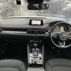 mazda cx-5 2019 -MAZDA--CX-5 3DA-KF2P--KF2P-114347---MAZDA--CX-5 3DA-KF2P--KF2P-114347- image 2