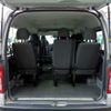 toyota hiace-wagon 2018 -TOYOTA--Hiace Wagon CBA-TRH214W--TRH214-0054309---TOYOTA--Hiace Wagon CBA-TRH214W--TRH214-0054309- image 22