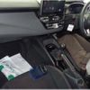 toyota corolla 2023 CFJ1576020 image 6