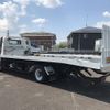 hino dutro 2007 CFJ1560323 image 6