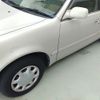 toyota corolla 1998 CFJ1525095 image 24