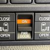 toyota voxy 2020 -TOYOTA--Voxy 3BA-ZRR80W--ZRR80-0658198---TOYOTA--Voxy 3BA-ZRR80W--ZRR80-0658198- image 5