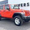 chrysler jeep-wrangler 2015 -CHRYSLER--Jeep Wrangler ABA-JK36L--1C4HJWKG7FL643059---CHRYSLER--Jeep Wrangler ABA-JK36L--1C4HJWKG7FL643059- image 17