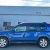 nissan x-trail 2009 CFJ1784854 image 10