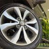 nissan dayz-roox 2016 quick_quick_B21A_B21A-0230446 image 13