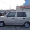 daihatsu naked 2002 quick_quick_UA-L750S_L750S-0064881 image 5