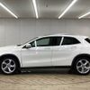 mercedes-benz gla-class 2018 -MERCEDES-BENZ--Benz GLA DBA-156947--WDC1569472J519793---MERCEDES-BENZ--Benz GLA DBA-156947--WDC1569472J519793- image 16