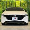 mazda mazda3-fastback 2019 CFJ1733178 image 14