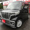 mazda flair-wagon 2018 CFJ1647722 image 1