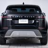land-rover range-rover-evoque 2019 CFJ1690727 image 21
