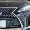 lexus rx 2019 quick_quick_DAA-GYL26W_GYL26-0003054 image 19