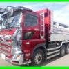 hino profia 2019 CFJ1807894 image 1