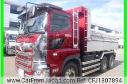 hino profia 2019 CFJ1807894