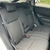 honda vezel 2022 CFJ1579412 image 22