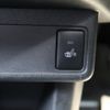 toyota passo 2016 -TOYOTA--Passo M710A--0003075---TOYOTA--Passo M710A--0003075- image 7