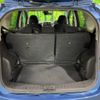 nissan note 2015 -NISSAN--Note DBA-E12--E12-311234---NISSAN--Note DBA-E12--E12-311234- image 11