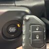 jeep wrangler 2019 quick_quick_ABA-JL36L_1C4HJXLG4KW667400 image 8