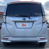 daihatsu thor 2017 -DAIHATSU--Thor DBA-M900S--M900S-0015915---DAIHATSU--Thor DBA-M900S--M900S-0015915- image 14