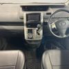 toyota noah 2009 -TOYOTA--Noah DBA-ZRR70W--ZRR70-0281203---TOYOTA--Noah DBA-ZRR70W--ZRR70-0281203- image 2