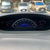 honda freed 2011 CFJ1525021 image 15