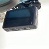 honda fit 2017 -HONDA--Fit DAA-GP5--GP5-3402590---HONDA--Fit DAA-GP5--GP5-3402590- image 23