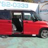 mitsubishi delica-mini 2024 -MITSUBISHI 【川口 580ｷ5263】--Delica Mini B35A--0603289---MITSUBISHI 【川口 580ｷ5263】--Delica Mini B35A--0603289- image 12