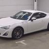 toyota 86 2014 quick_quick_DBA-ZN6_ZN6-040648 image 5