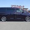 toyota vellfire 2013 -TOYOTA 【名変中 】--Vellfire ANH20W--8259292---TOYOTA 【名変中 】--Vellfire ANH20W--8259292- image 14