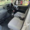 daihatsu hijet-cargo 2014 CFJ1555541 image 10