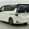 nissan serena 2019 -NISSAN--Serena DAA-GFC27--GFC27-188152---NISSAN--Serena DAA-GFC27--GFC27-188152- image 6