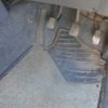 mitsubishi pajero-mini 1995 CFJ0475035 image 22