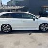 subaru levorg 2014 quick_quick_VM4_VM4-017275 image 15