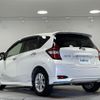 nissan note 2019 -NISSAN--Note DAA-HE12--HE12-289112---NISSAN--Note DAA-HE12--HE12-289112- image 20