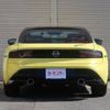 nissan fairlady-z 2024 CFJ1855682 image 8