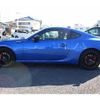 subaru brz 2017 -SUBARU--BRZ DBA-ZC6--ZC6-029104---SUBARU--BRZ DBA-ZC6--ZC6-029104- image 8