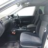 toyota crown 2006 ENHANCEAUTO_1_ea300796 image 15