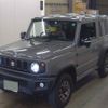 suzuki jimny-sierra 2023 CFJ1577670 image 1