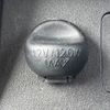 daihatsu hijet-truck 2020 -DAIHATSU--Hijet Truck EBD-S500P--S500P-0119417---DAIHATSU--Hijet Truck EBD-S500P--S500P-0119417- image 25