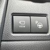 toyota prius 2023 -TOYOTA--Prius 6AA-MXWH65--MXWH65-4008776---TOYOTA--Prius 6AA-MXWH65--MXWH65-4008776- image 21