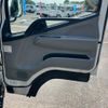 mitsubishi-fuso canter 2020 CFJ1533728 image 58