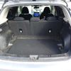 subaru impreza-sports 2019 CFJ1816690 image 6