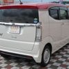 honda n-box-slash 2014 CFJ1607634 image 6