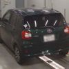toyota passo 2019 quick_quick_5BA-M700A_M700A-0130759 image 6